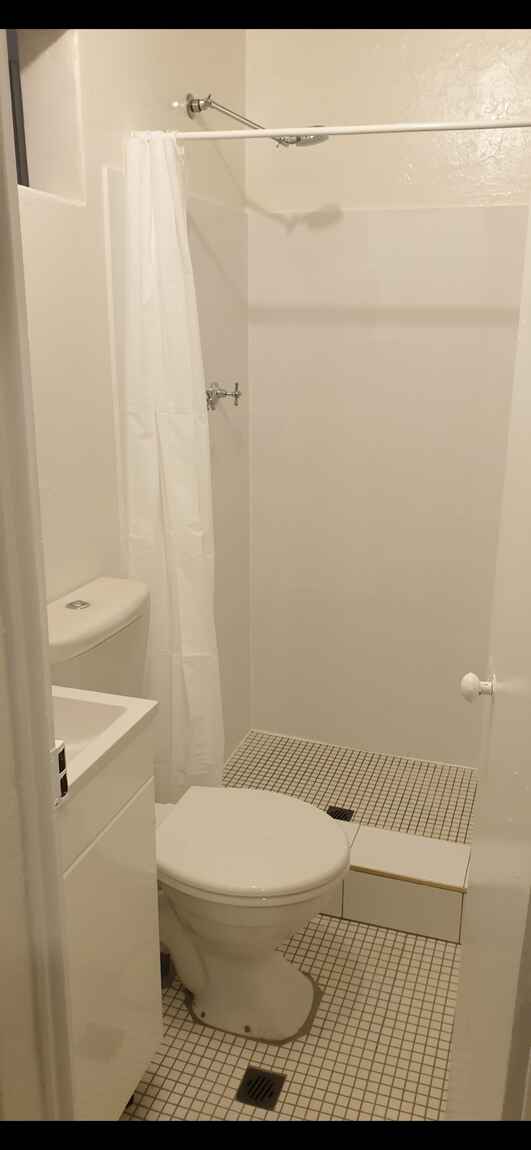 2/22 Bridge Street Erskineville