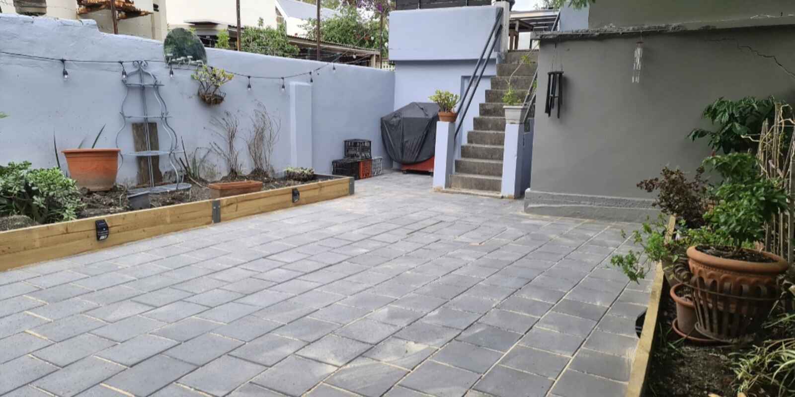 2/22 Bridge Street Erskineville