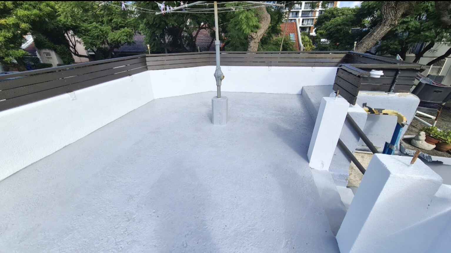 2/22 Bridge Street Erskineville