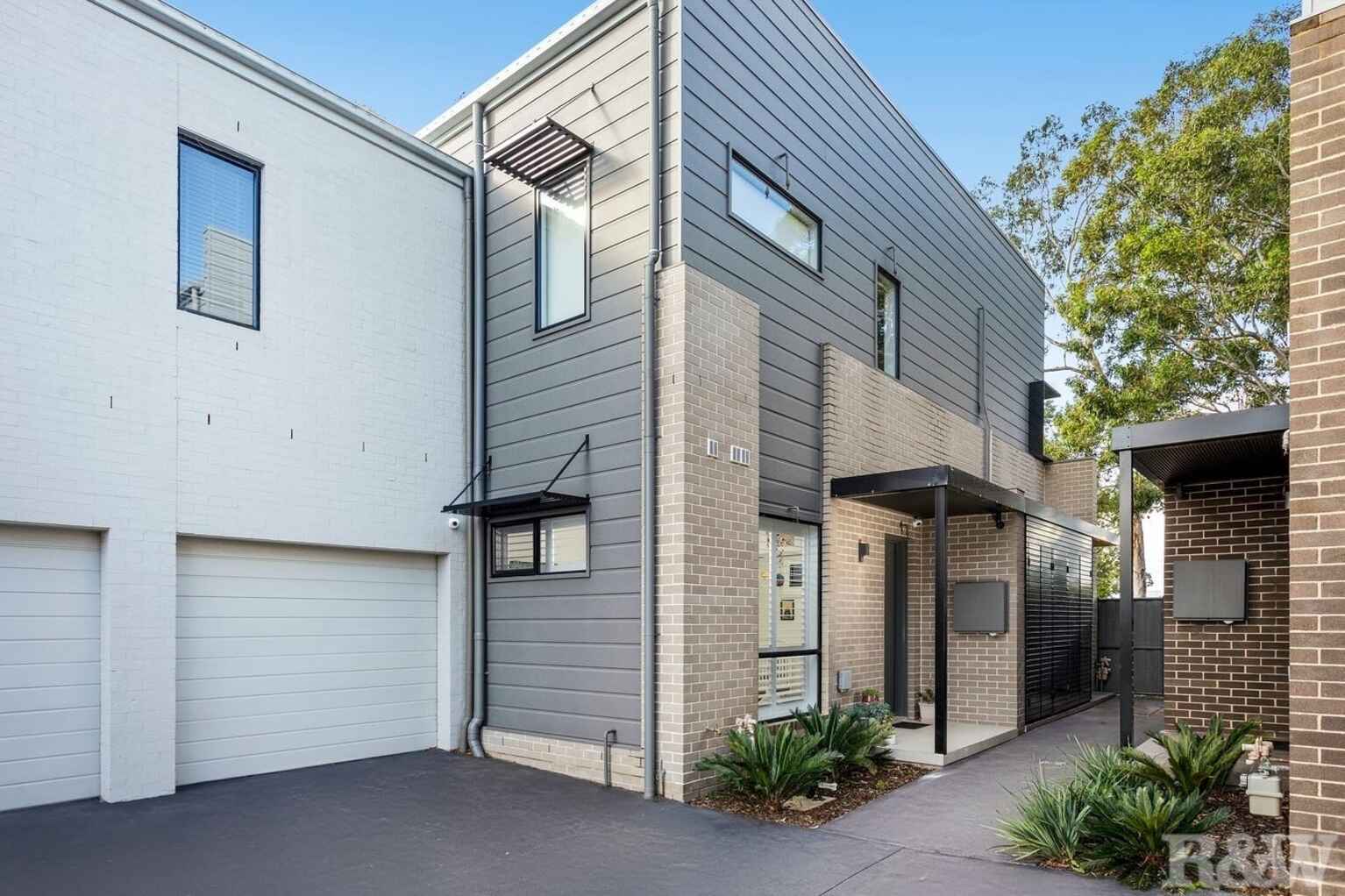 4/55 Putters Circuit Blacktown