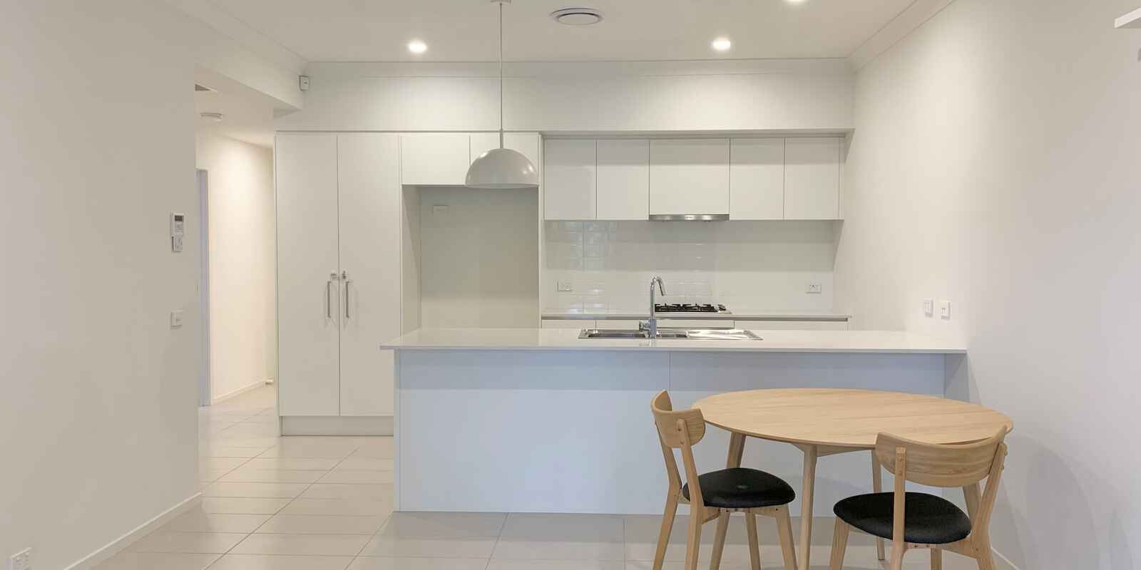 4/55 Putters Circuit Blacktown