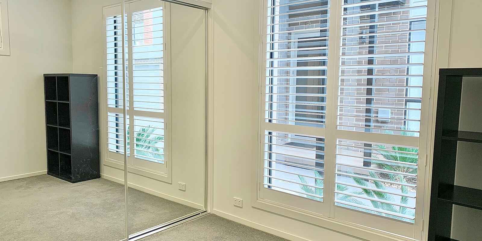 4/55 Putters Circuit Blacktown