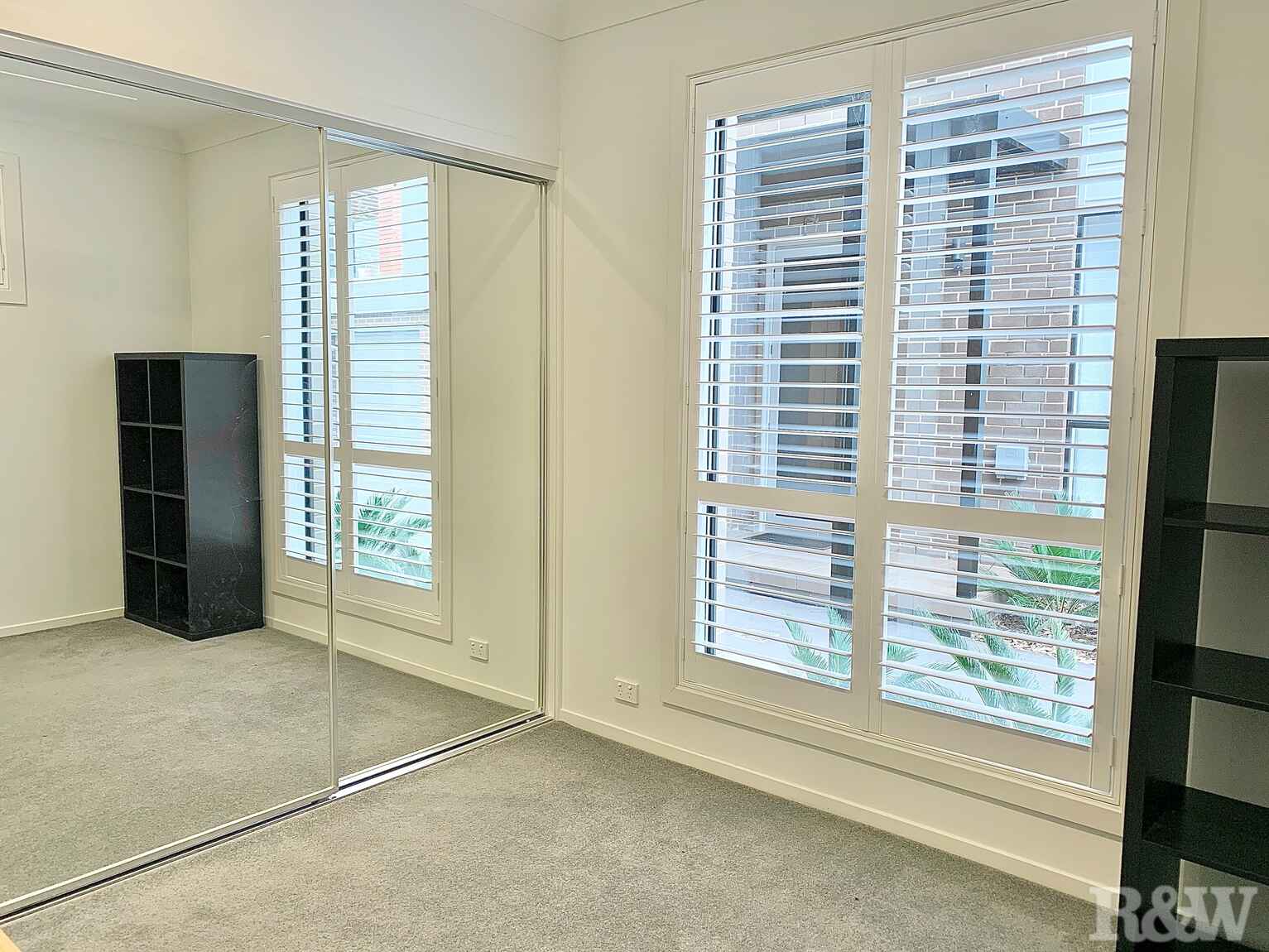 4/55 Putters Circuit Blacktown