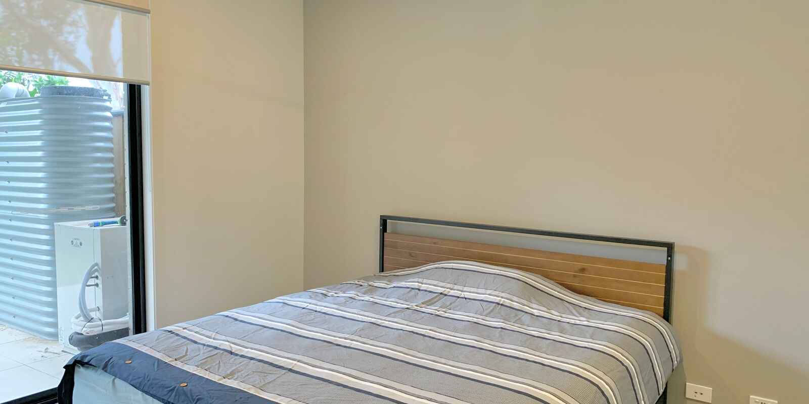 4/55 Putters Circuit Blacktown