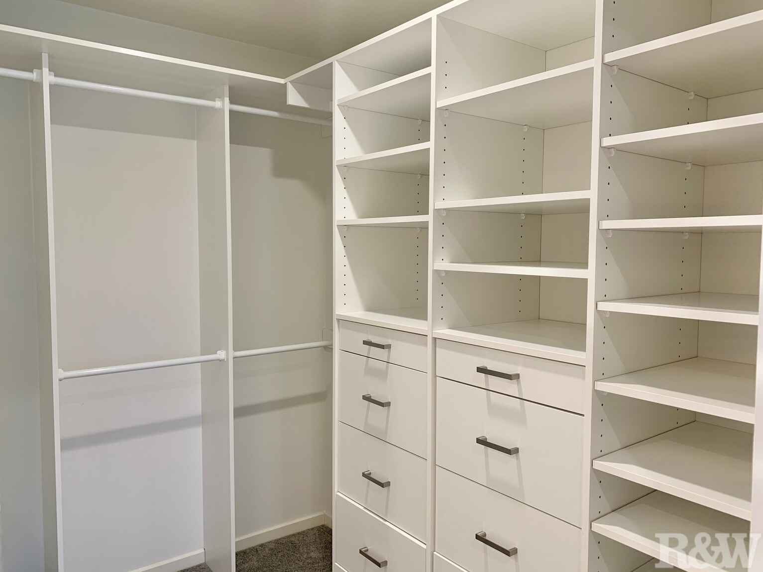 4/55 Putters Circuit Blacktown