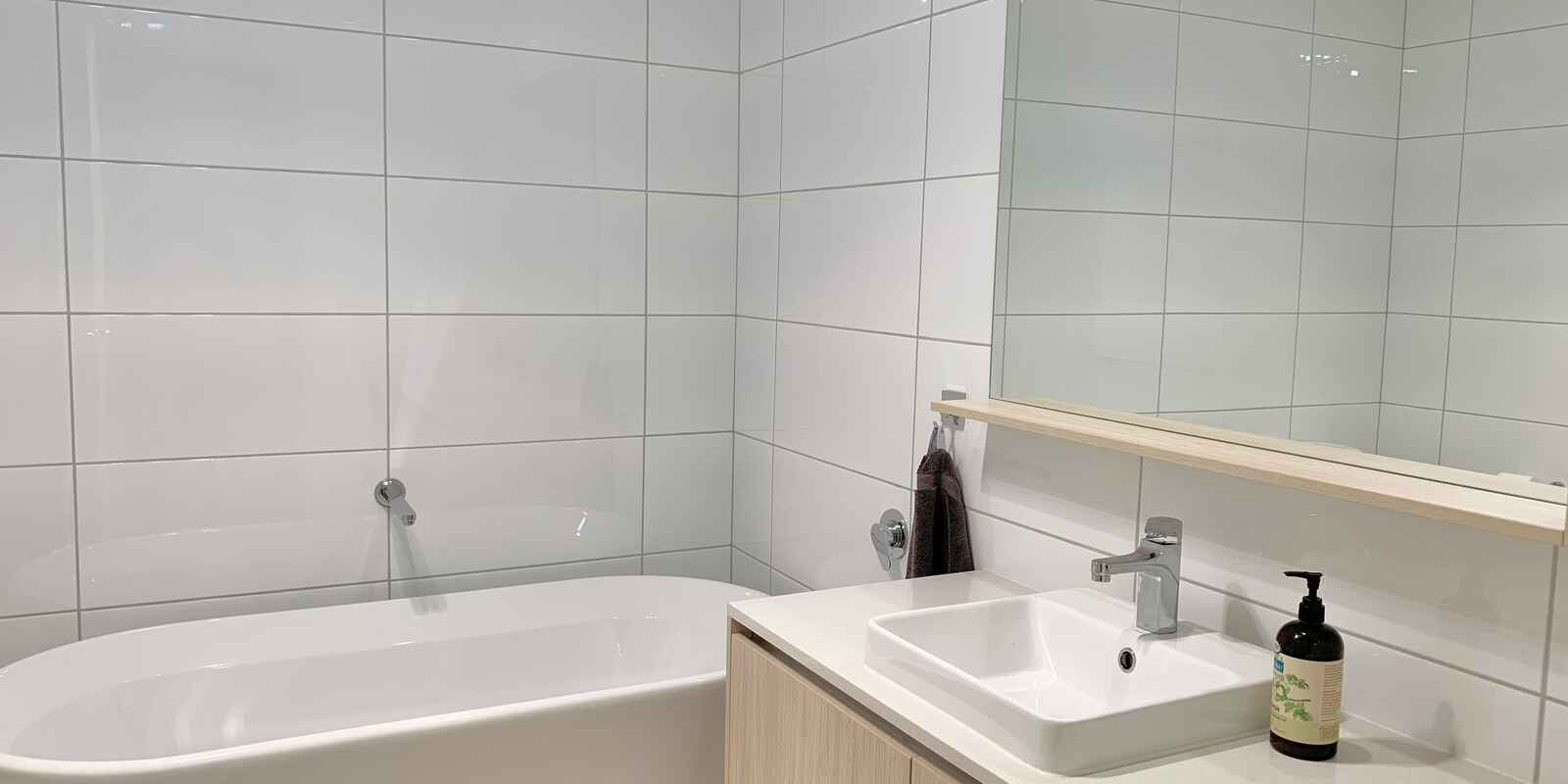 4/55 Putters Circuit Blacktown