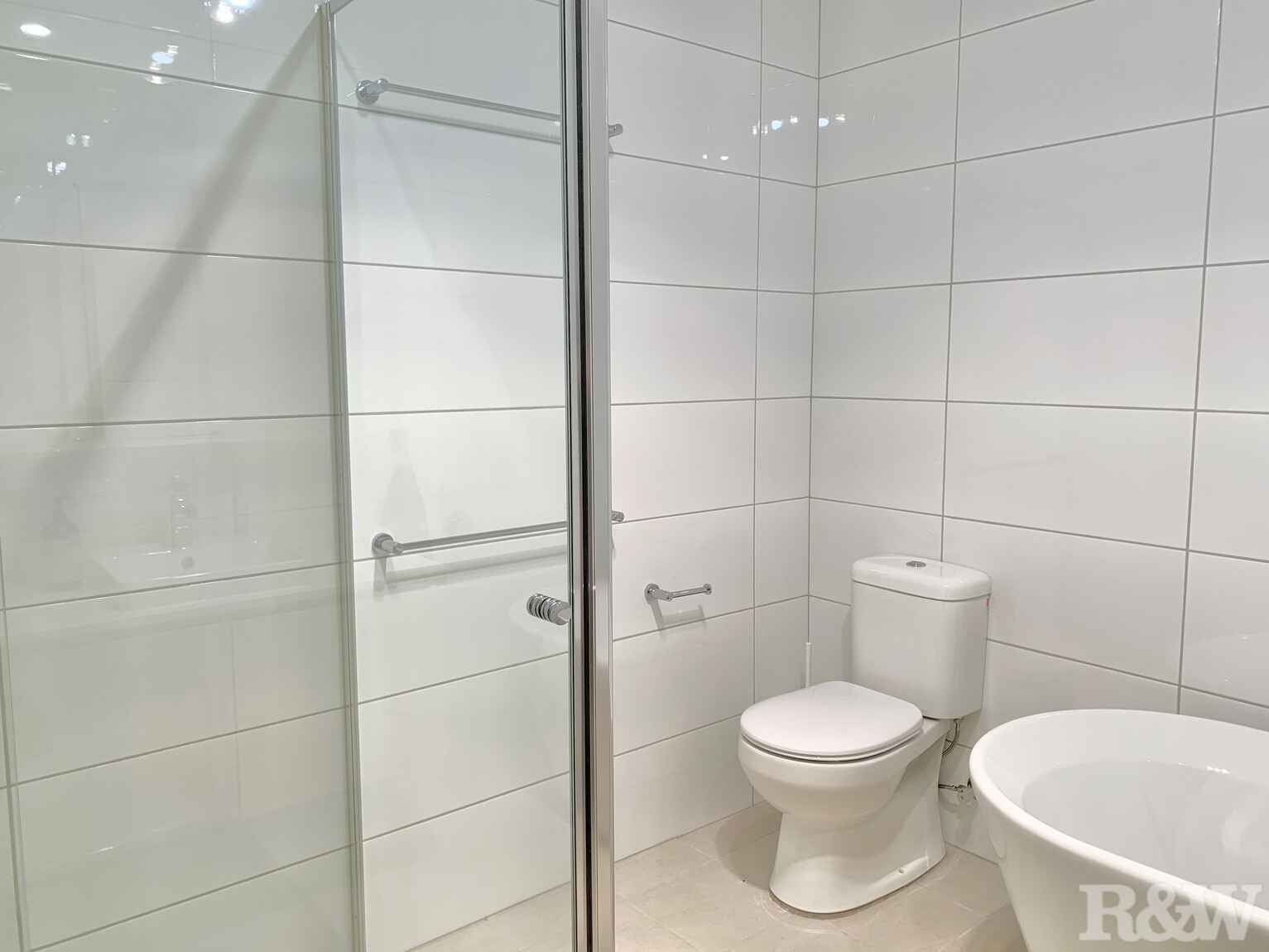 4/55 Putters Circuit Blacktown