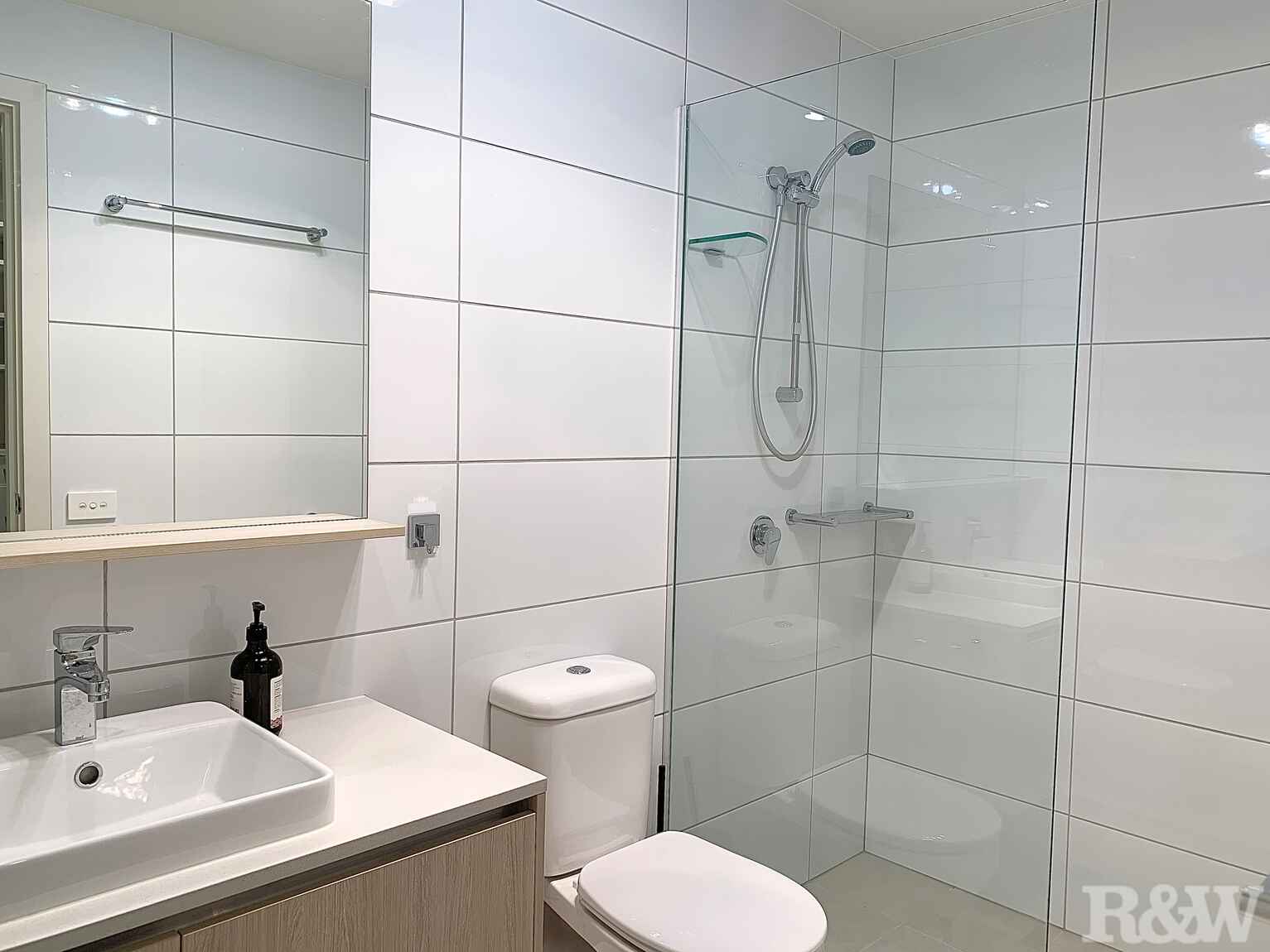 4/55 Putters Circuit Blacktown