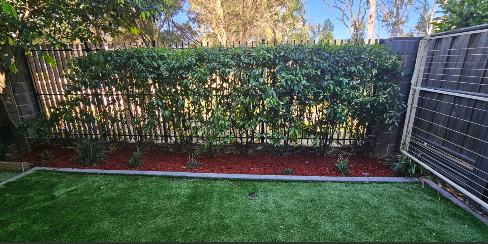 4/55 Putters Circuit Blacktown