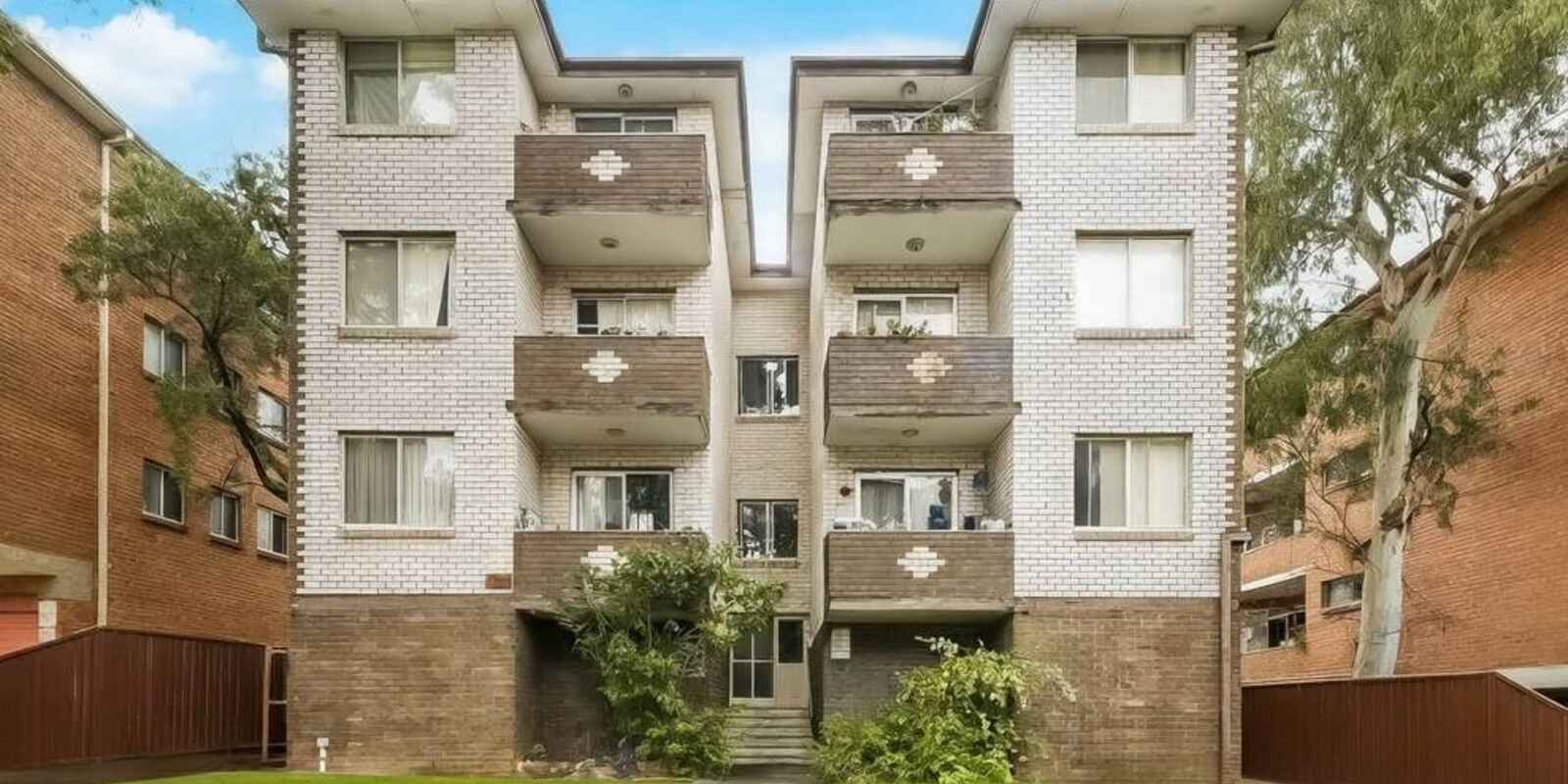 4 Nagel Street Liverpool 4 Nagel Street Liverpool