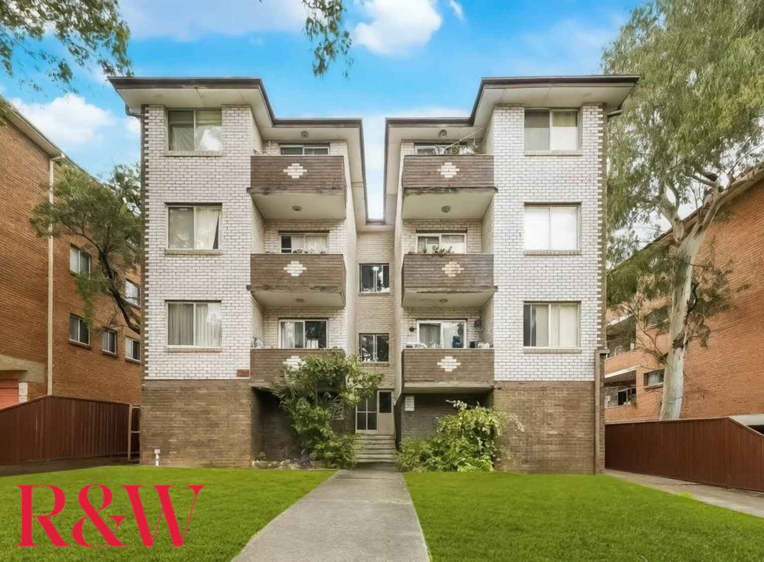 4 Nagel Street Liverpool 4 Nagel Street Liverpool