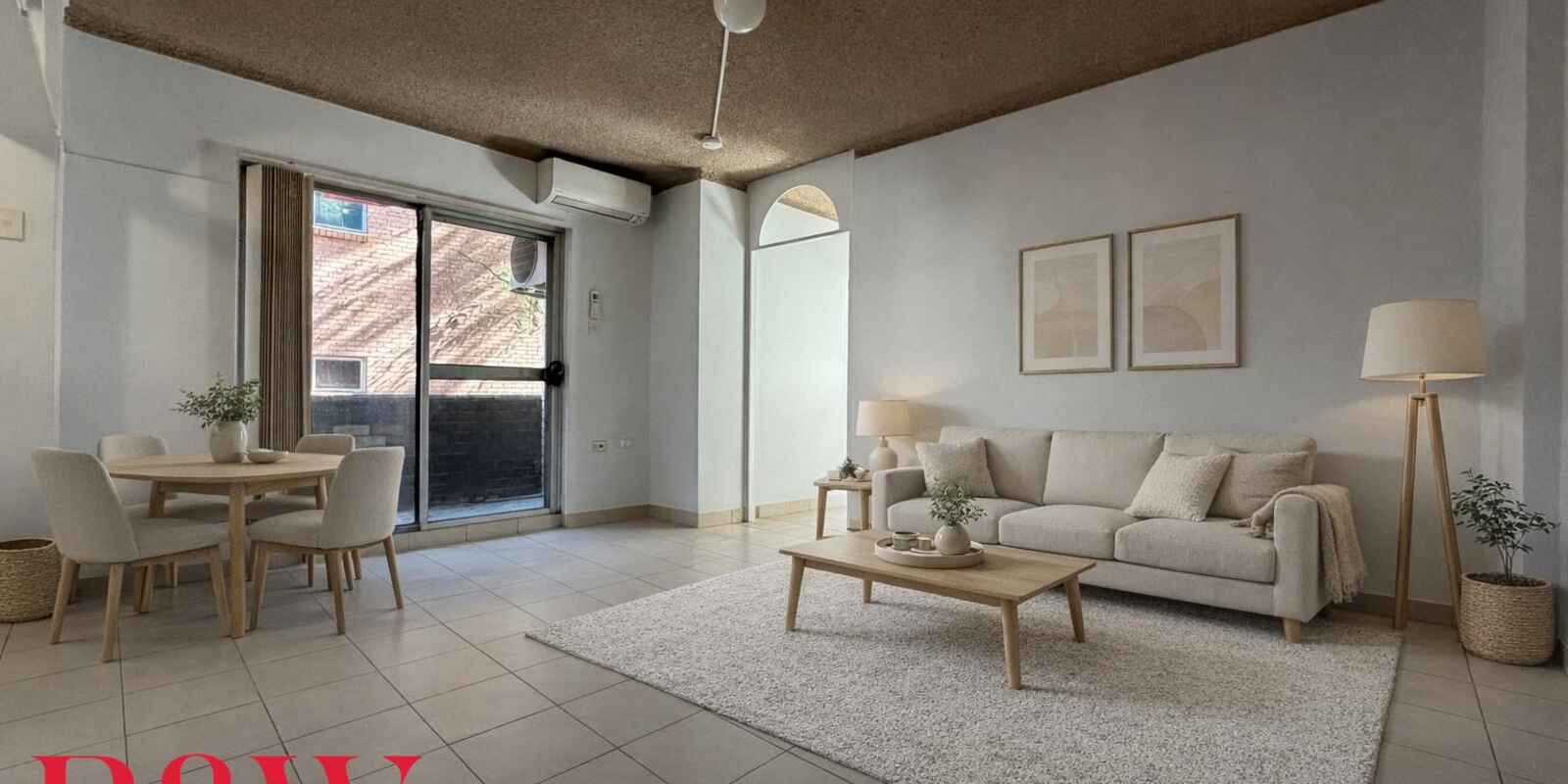 4 Nagel Street Liverpool 4 Nagel Street Liverpool