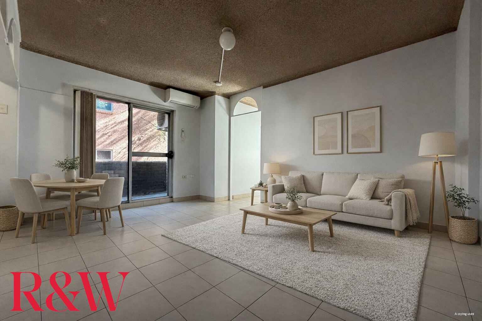 4 Nagel Street Liverpool 4 Nagel Street Liverpool