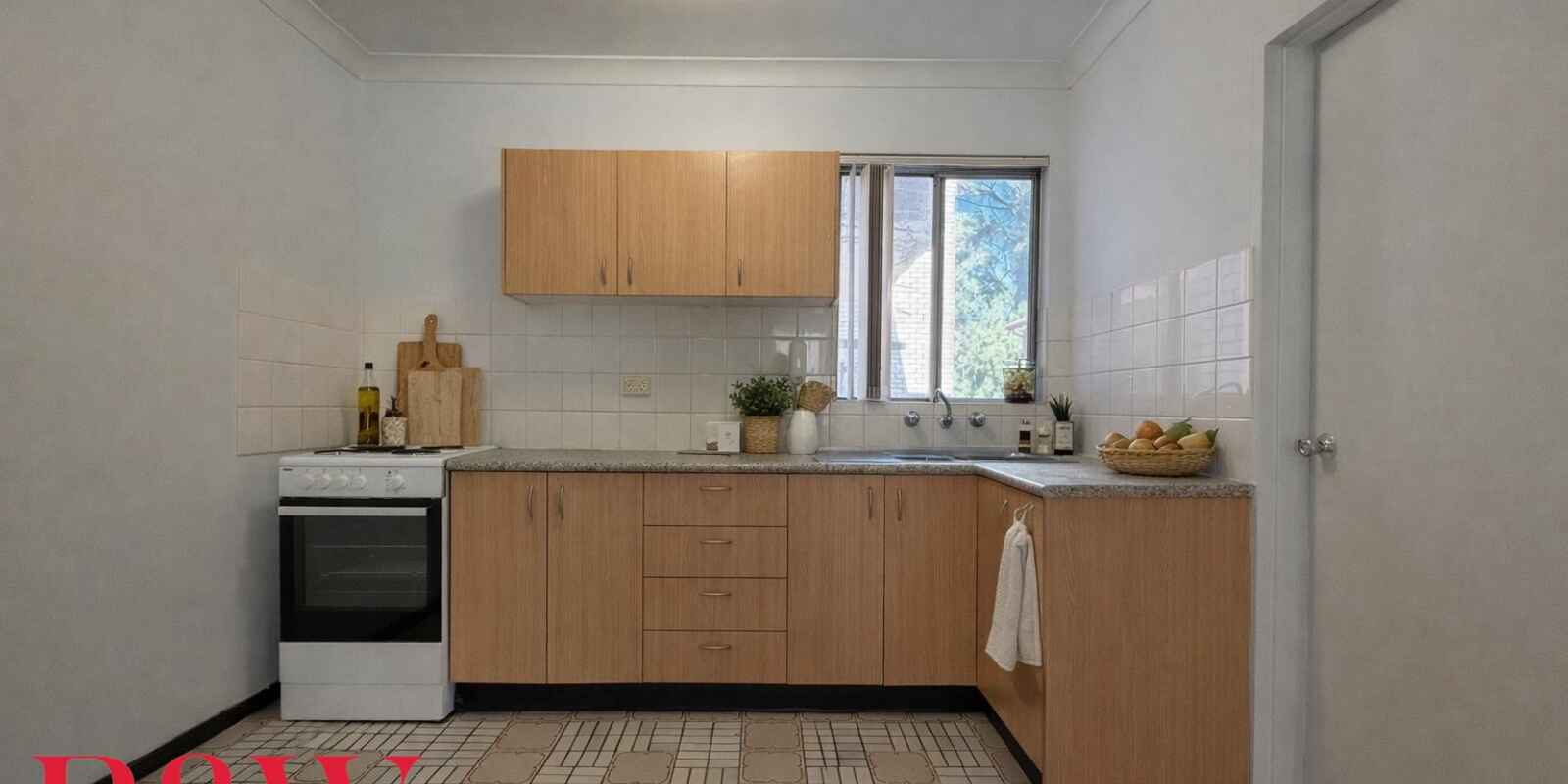 4 Nagel Street Liverpool 4 Nagel Street Liverpool