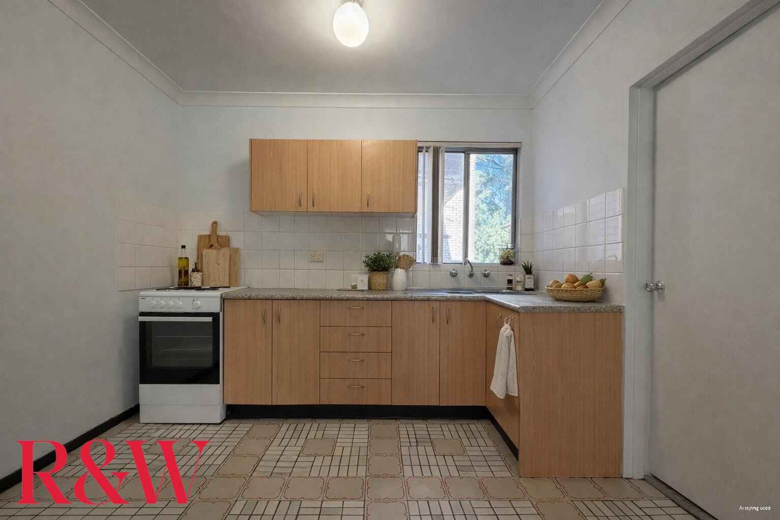 4 Nagel Street Liverpool 4 Nagel Street Liverpool