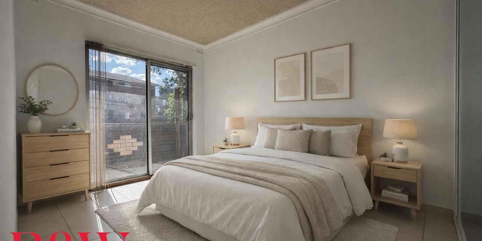 4 Nagel Street Liverpool 4 Nagel Street Liverpool