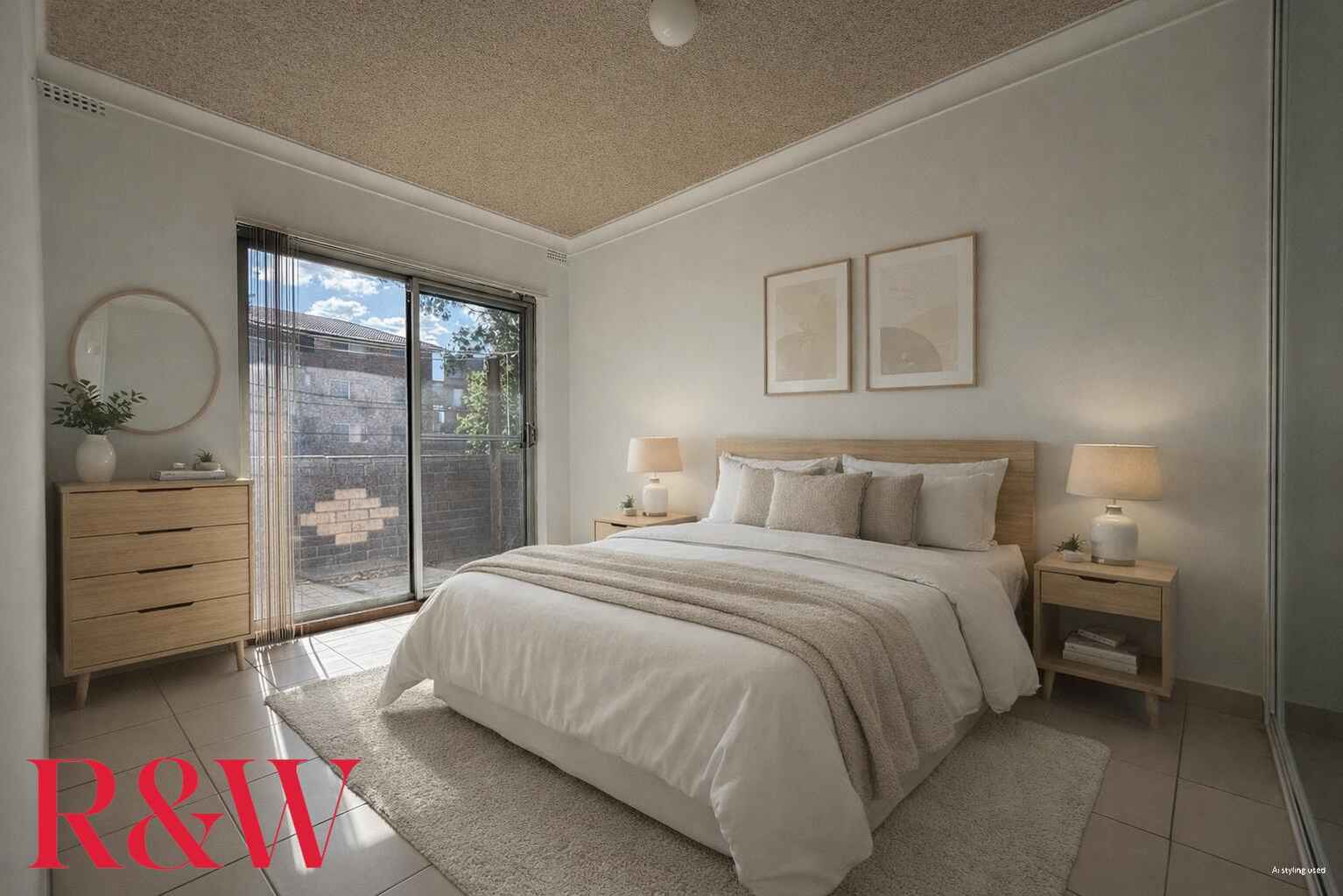 4 Nagel Street Liverpool 4 Nagel Street Liverpool