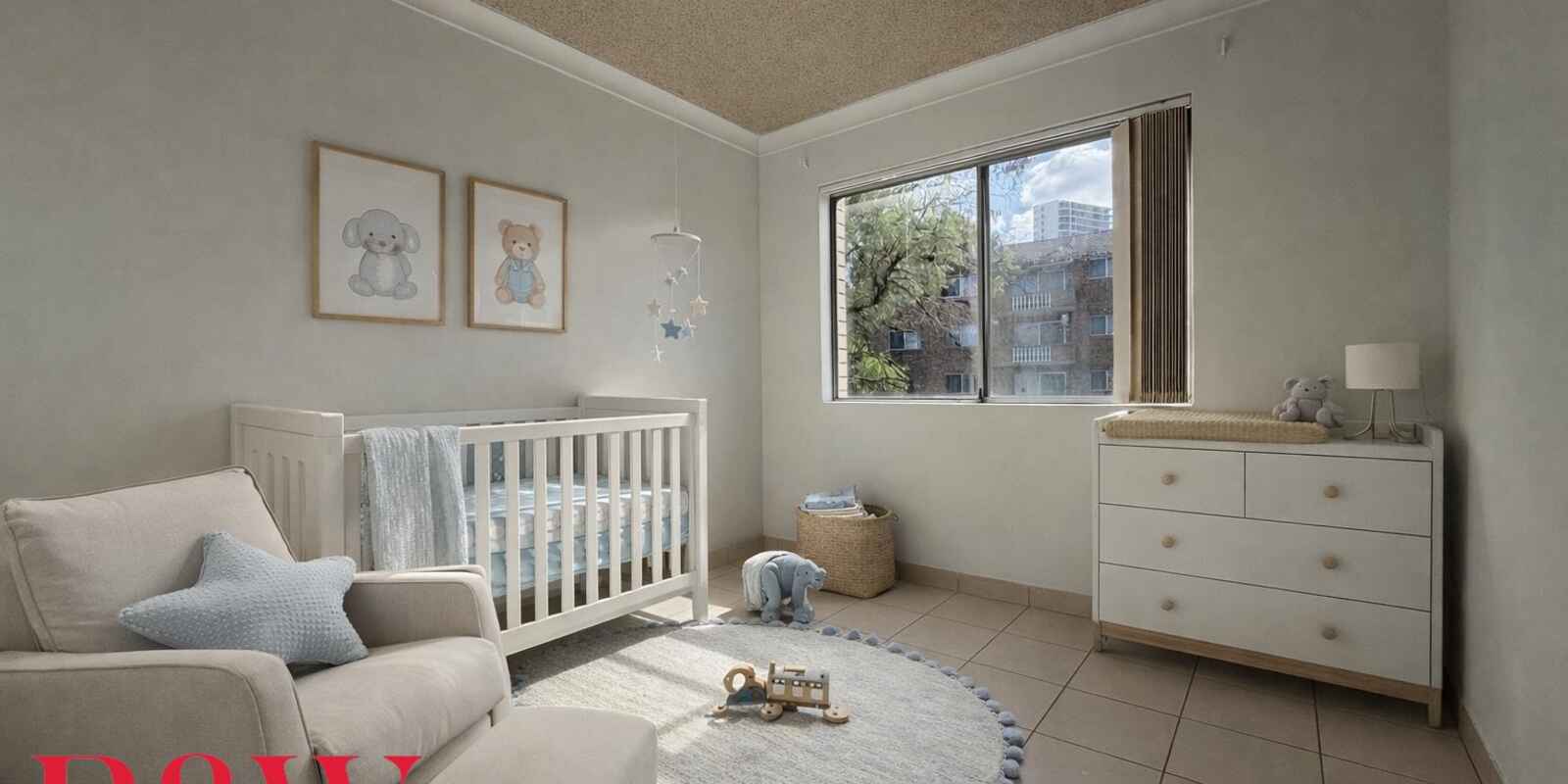 4 Nagel Street Liverpool 4 Nagel Street Liverpool