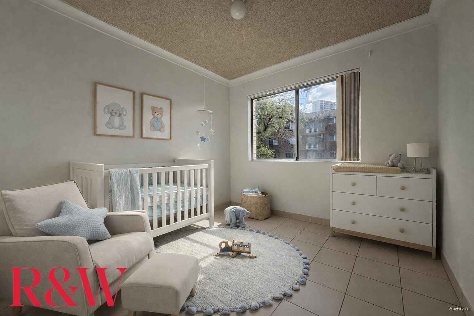 4 Nagel Street Liverpool 4 Nagel Street Liverpool