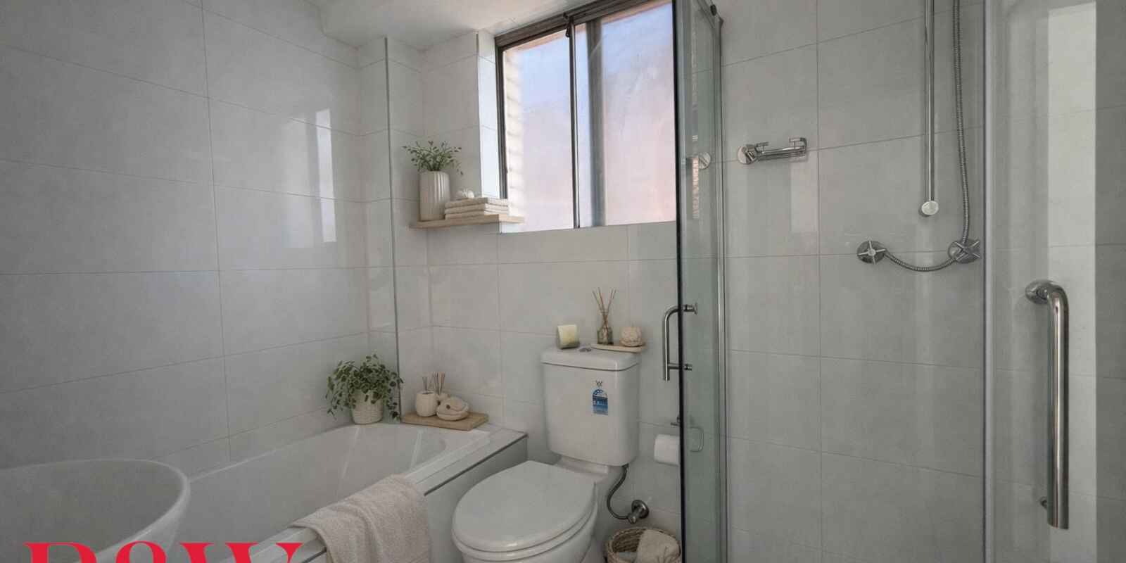 4 Nagel Street Liverpool 4 Nagel Street Liverpool