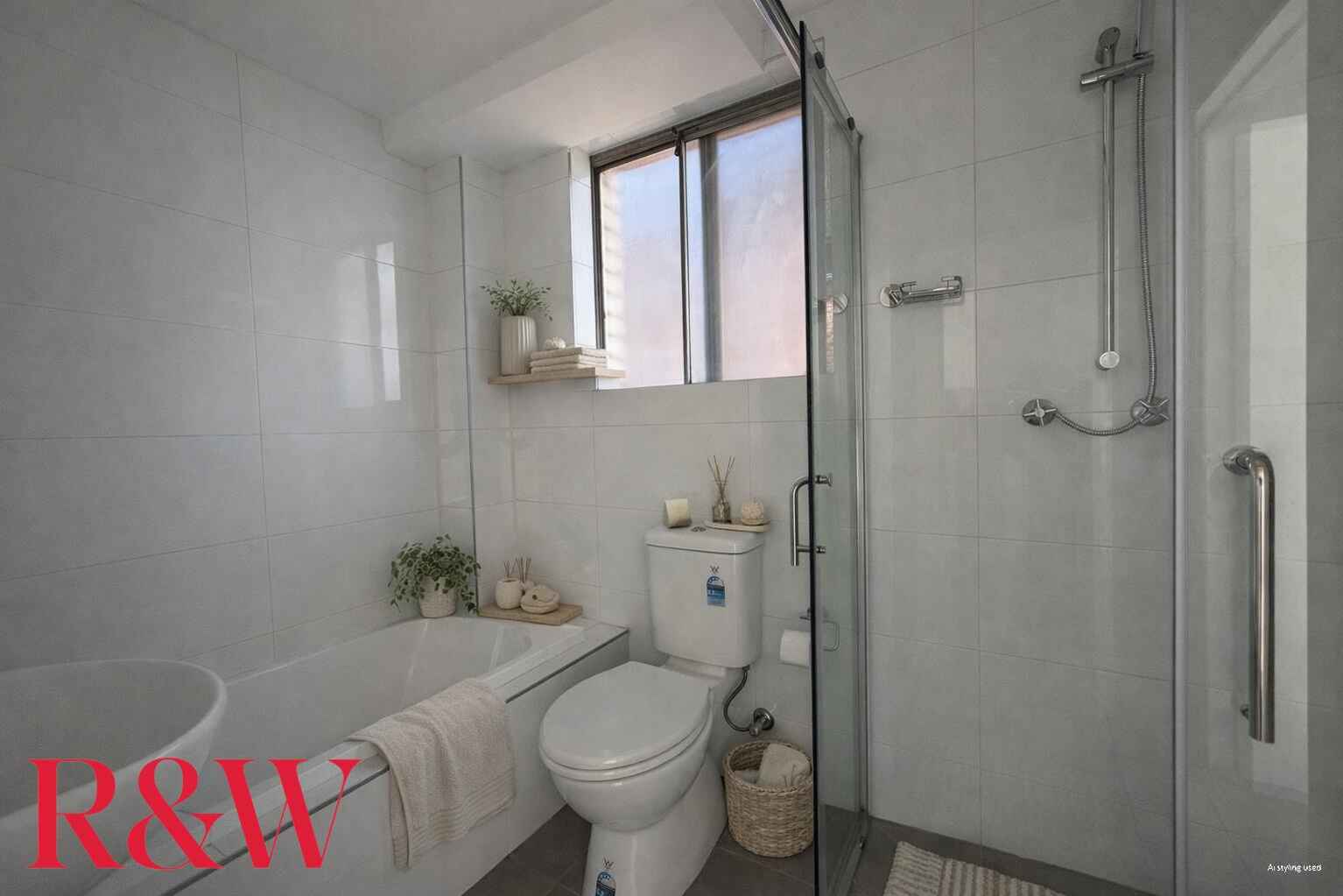 4 Nagel Street Liverpool 4 Nagel Street Liverpool