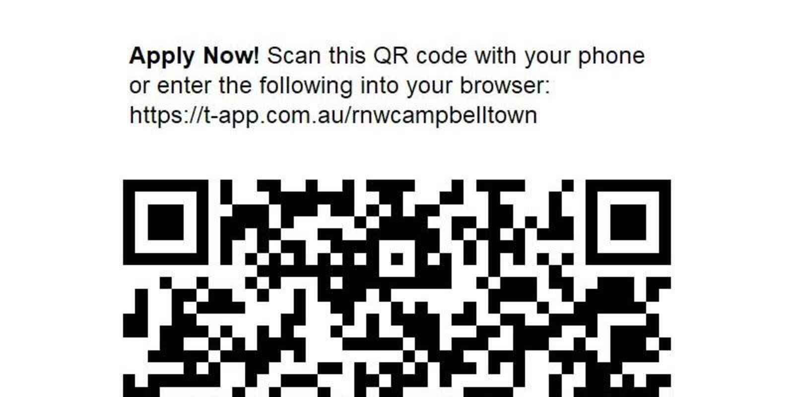 4 Nagel Street Liverpool 4 Nagel Street Liverpool