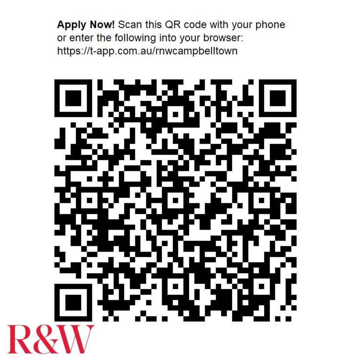 4 Nagel Street Liverpool 4 Nagel Street Liverpool