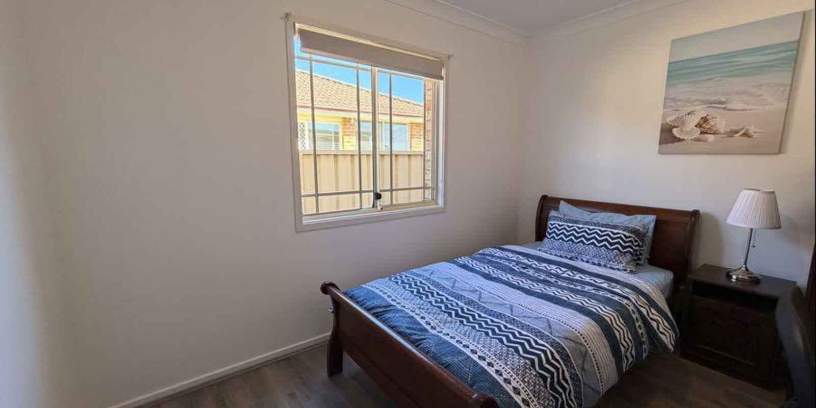 18 Withnell Crescent St Helens Park