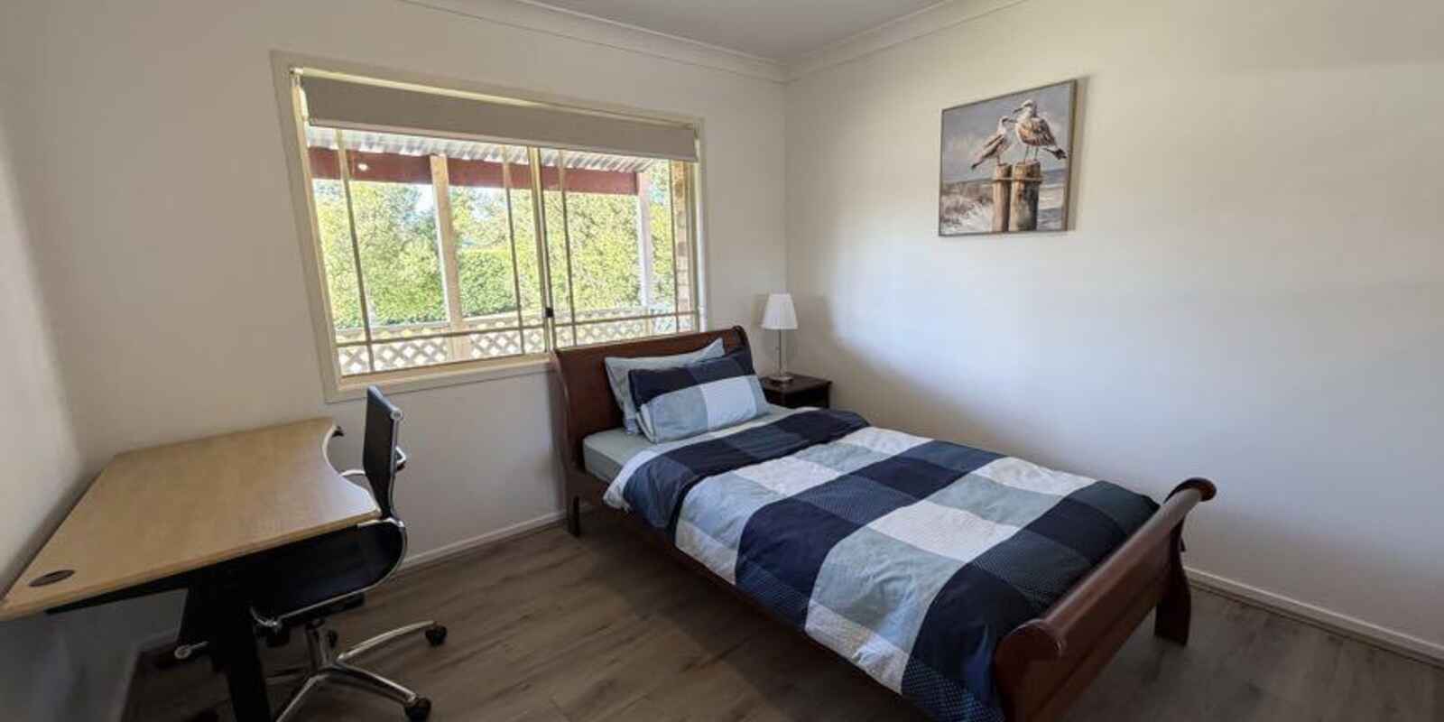 18 Withnell Crescent St Helens Park