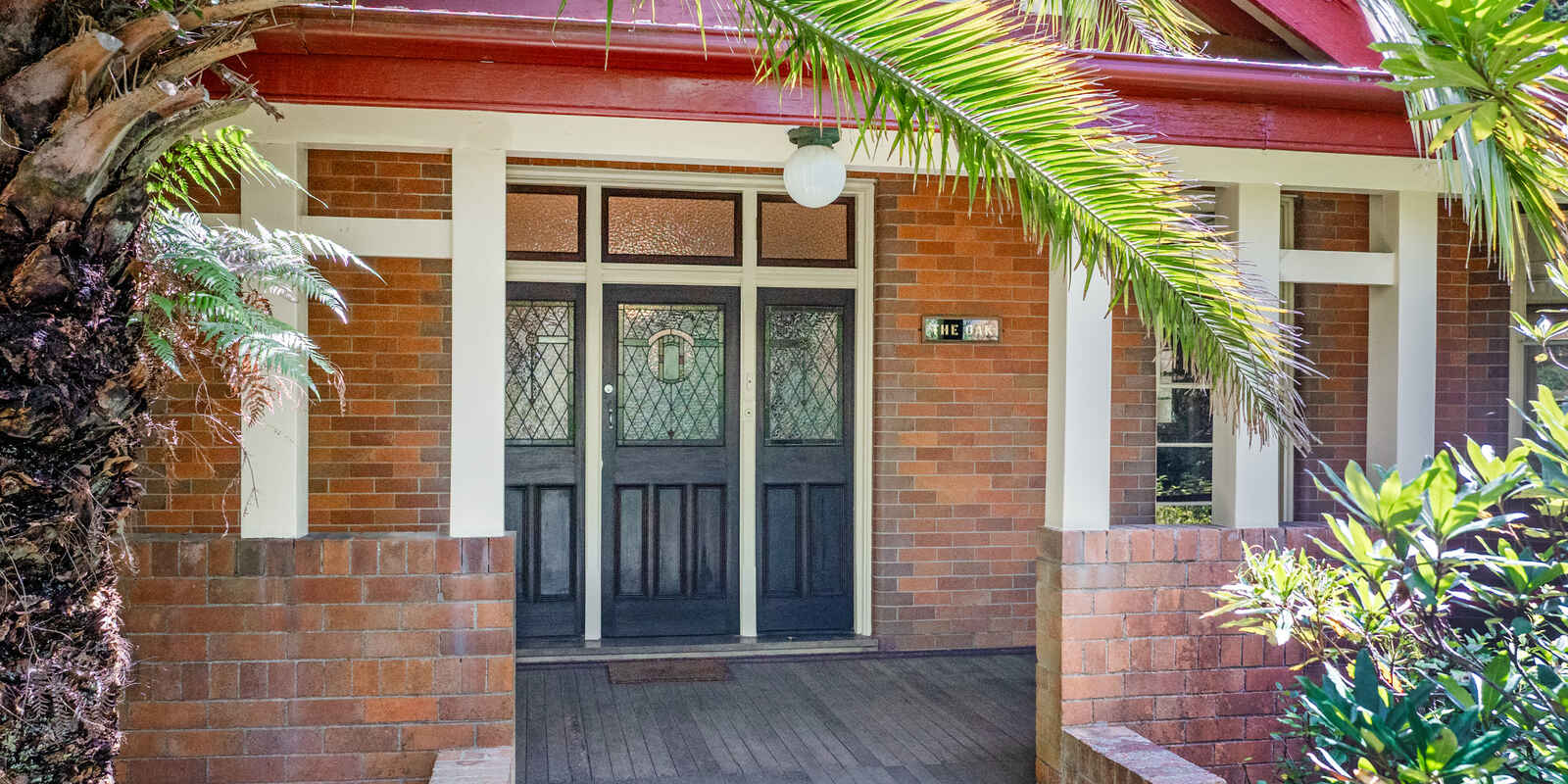 144 Wentworth Street Blackheath