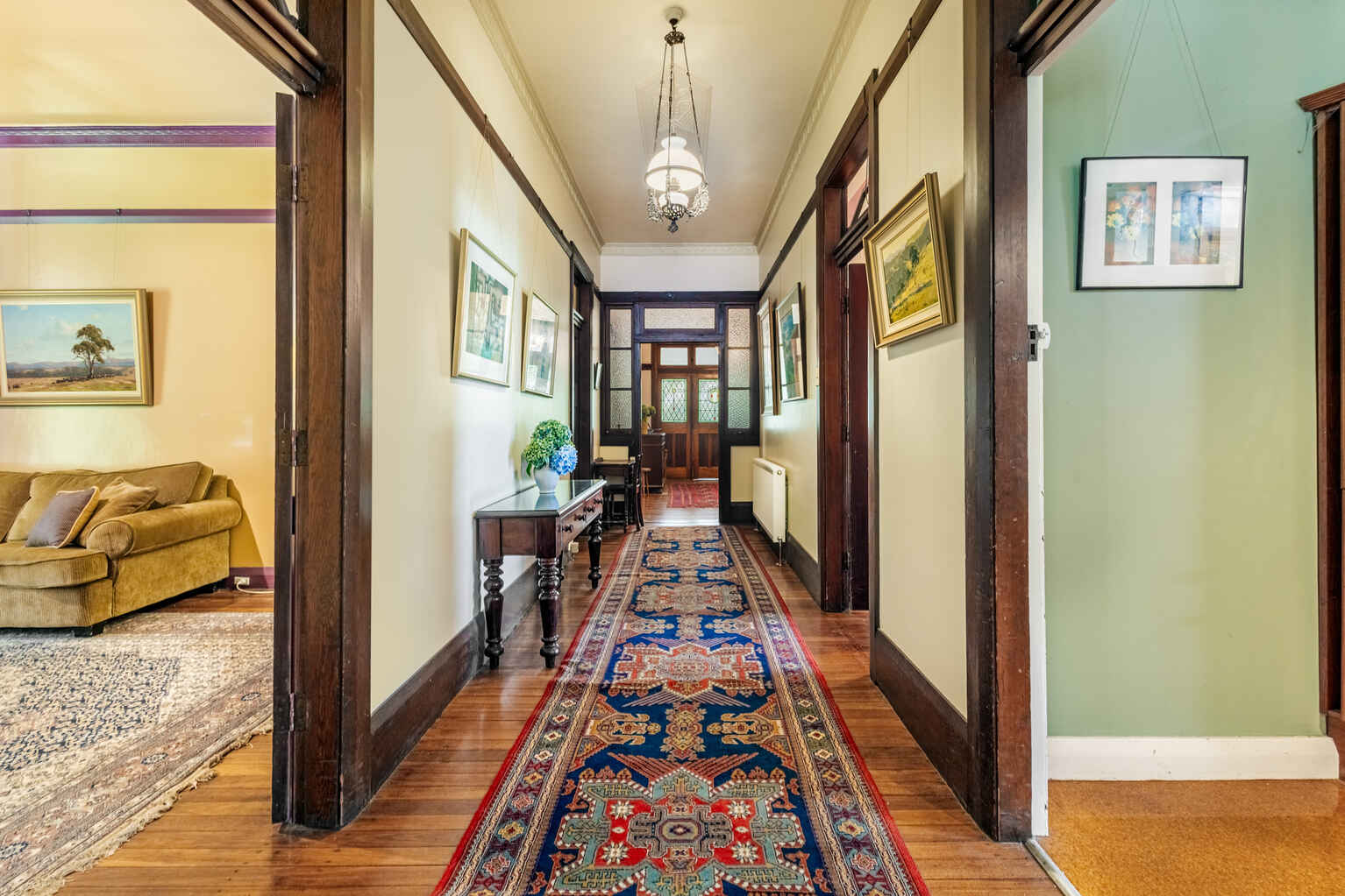 144 Wentworth Street Blackheath