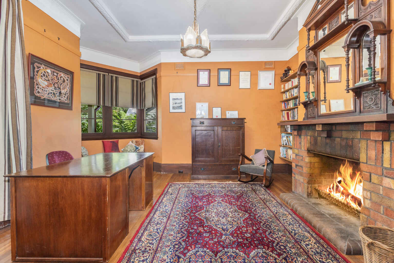 144 Wentworth Street Blackheath