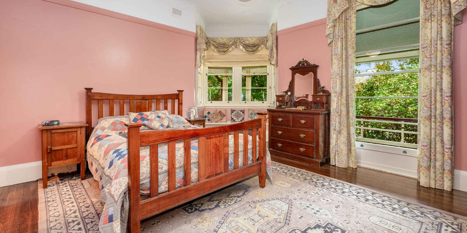 144 Wentworth Street Blackheath