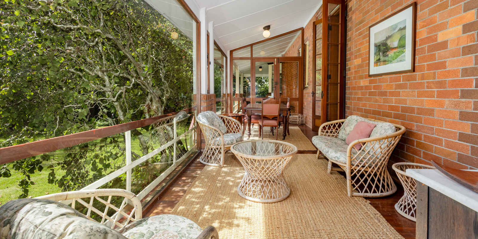 144 Wentworth Street Blackheath