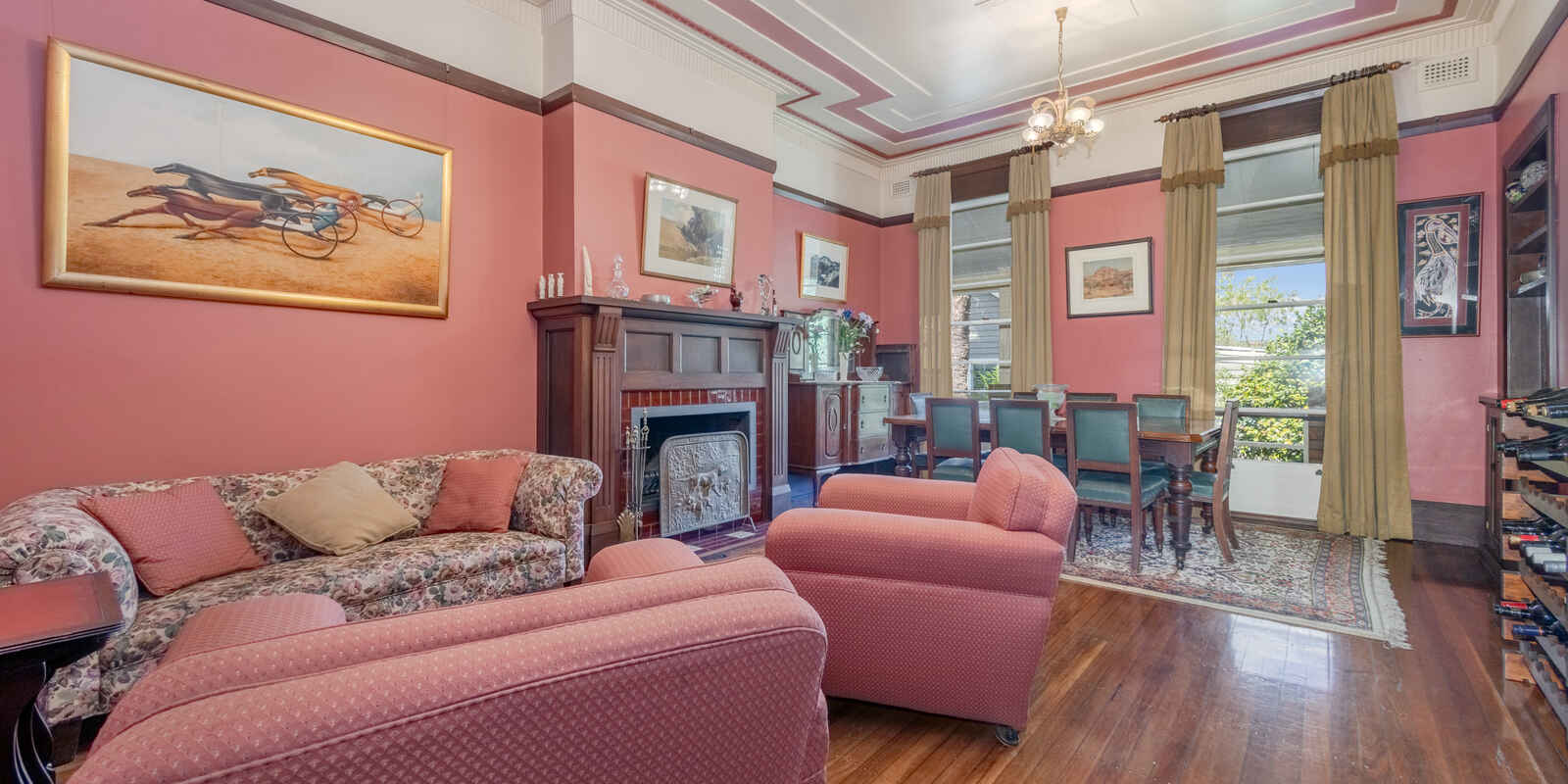 144 Wentworth Street Blackheath