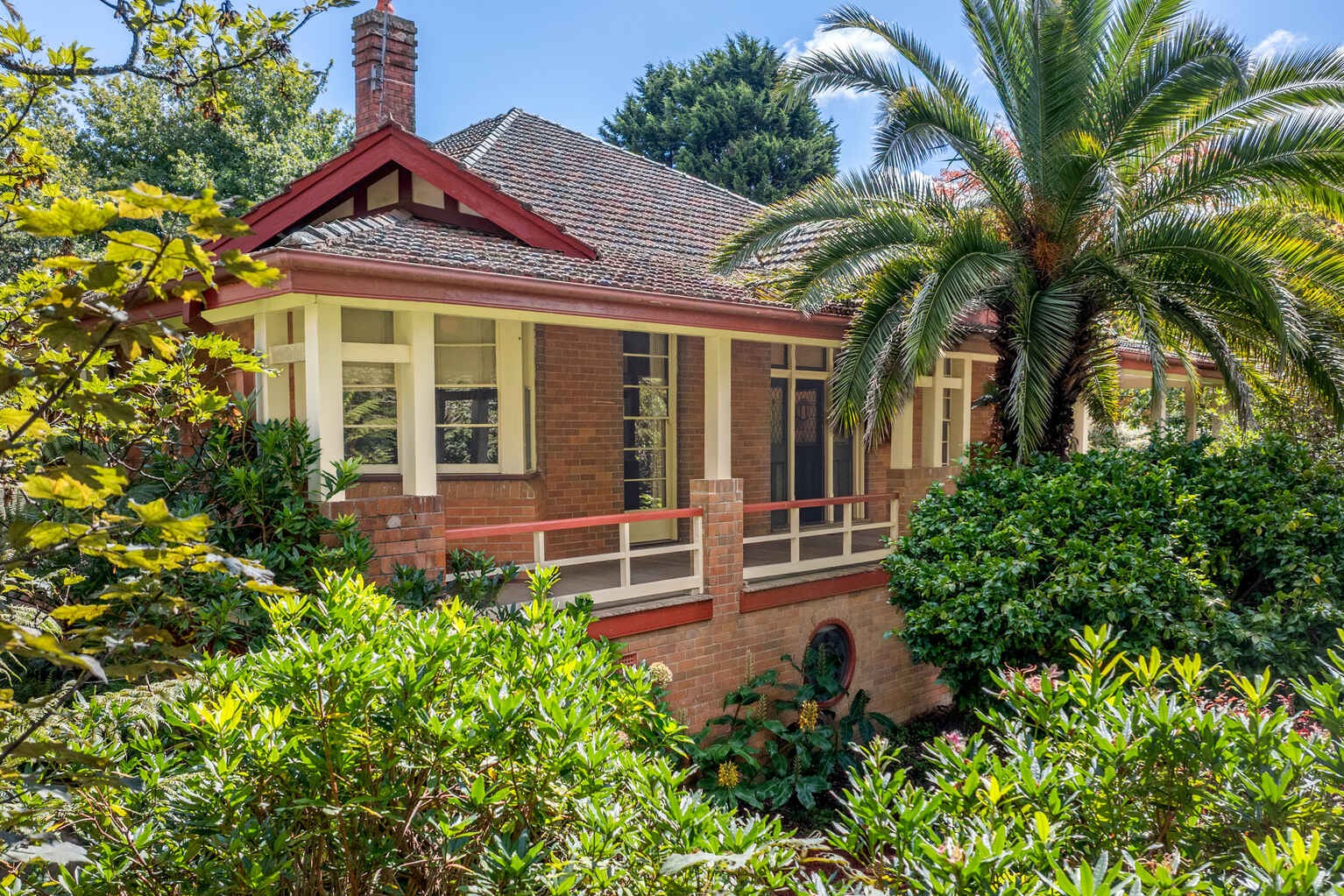 144 Wentworth Street Blackheath
