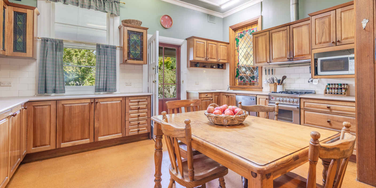 144 Wentworth Street Blackheath