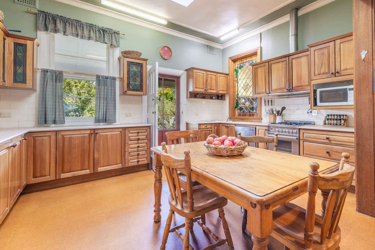 144 Wentworth Street Blackheath