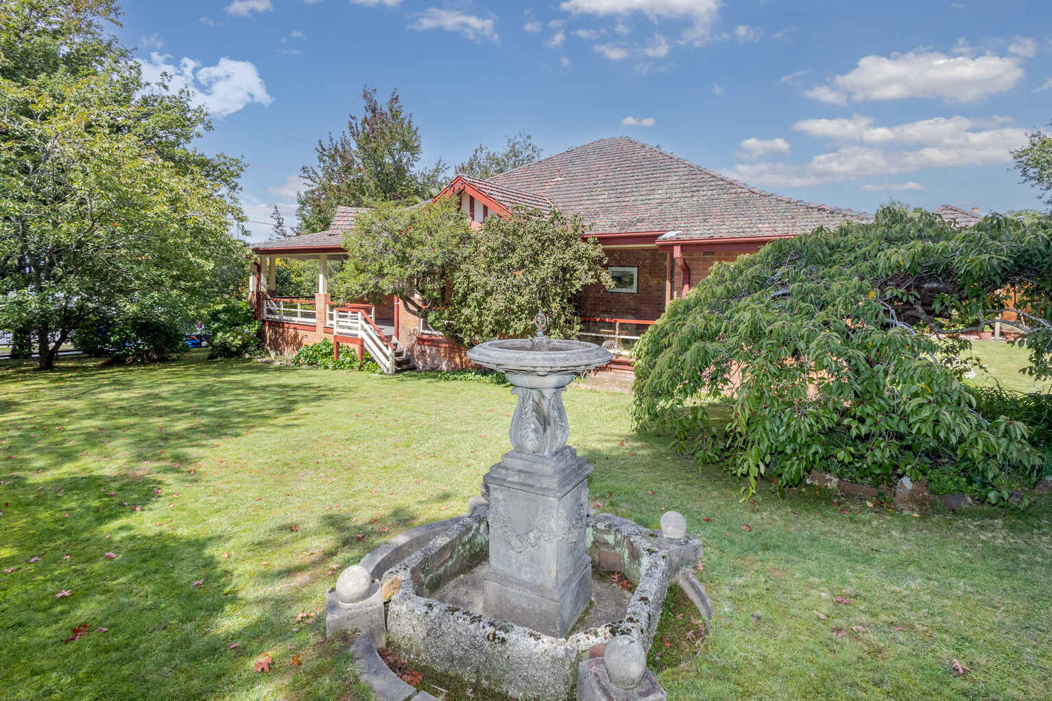 144 Wentworth Street Blackheath