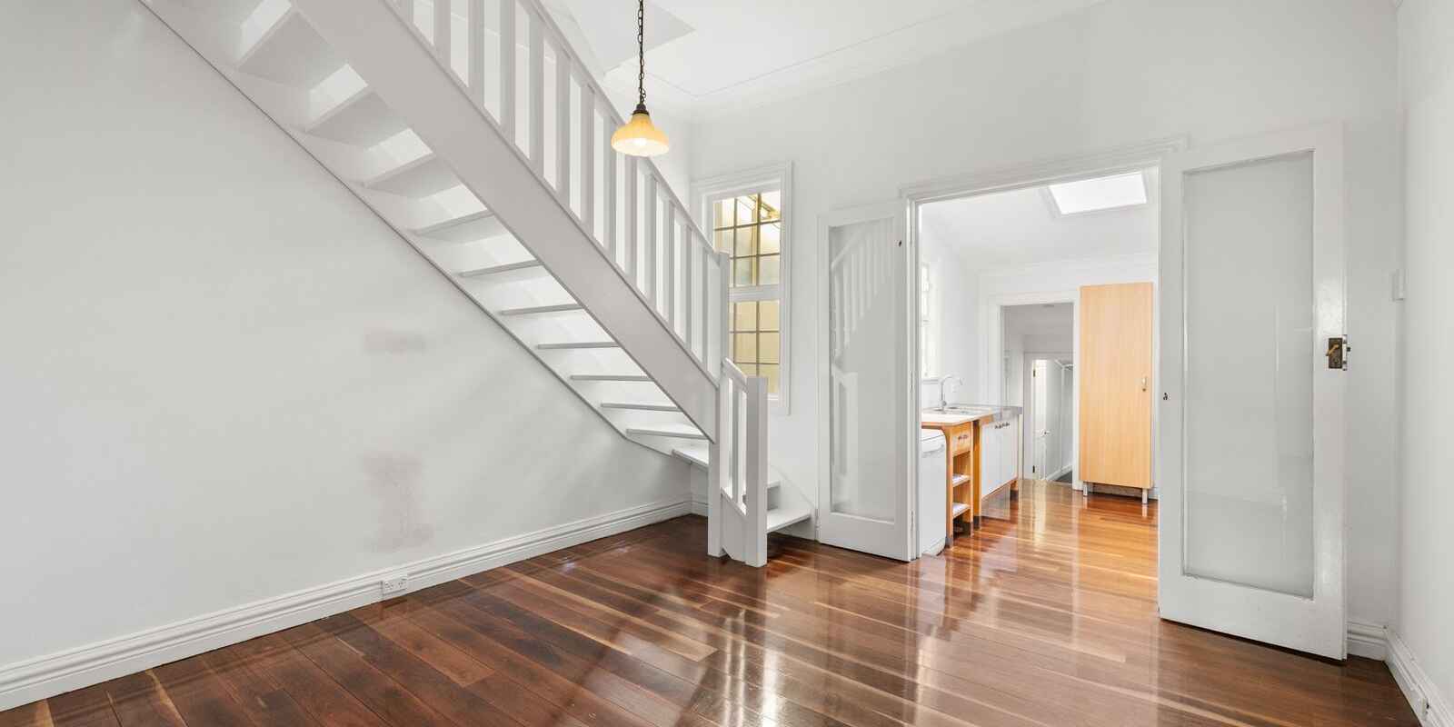 44 Hayberry Street Crows Nest