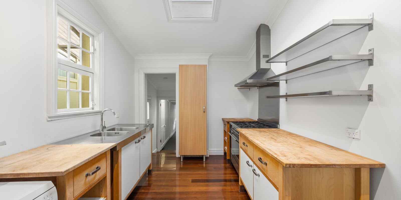 44 Hayberry Street Crows Nest