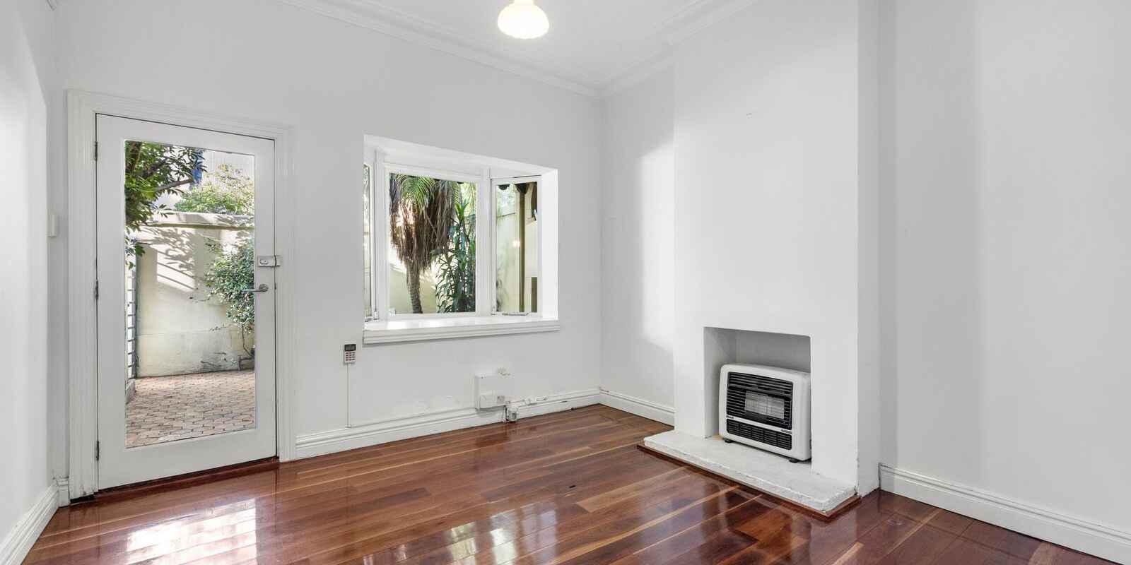 44 Hayberry Street Crows Nest