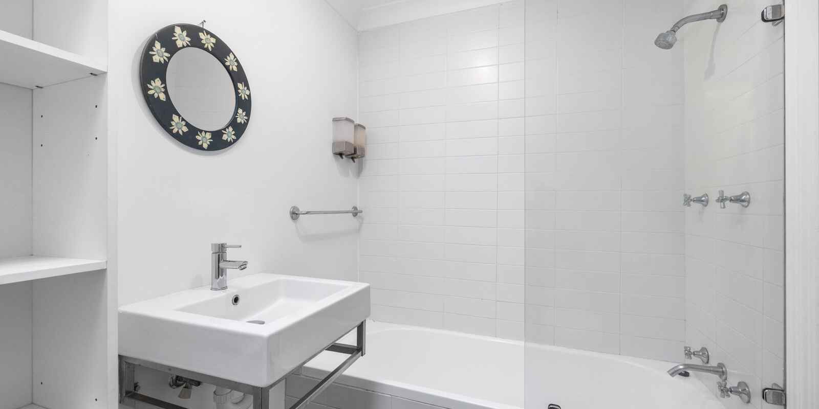 44 Hayberry Street Crows Nest