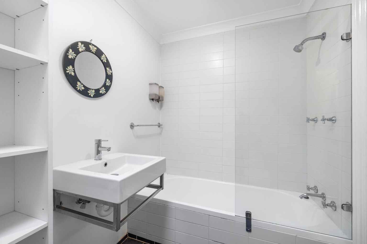 44 Hayberry Street Crows Nest