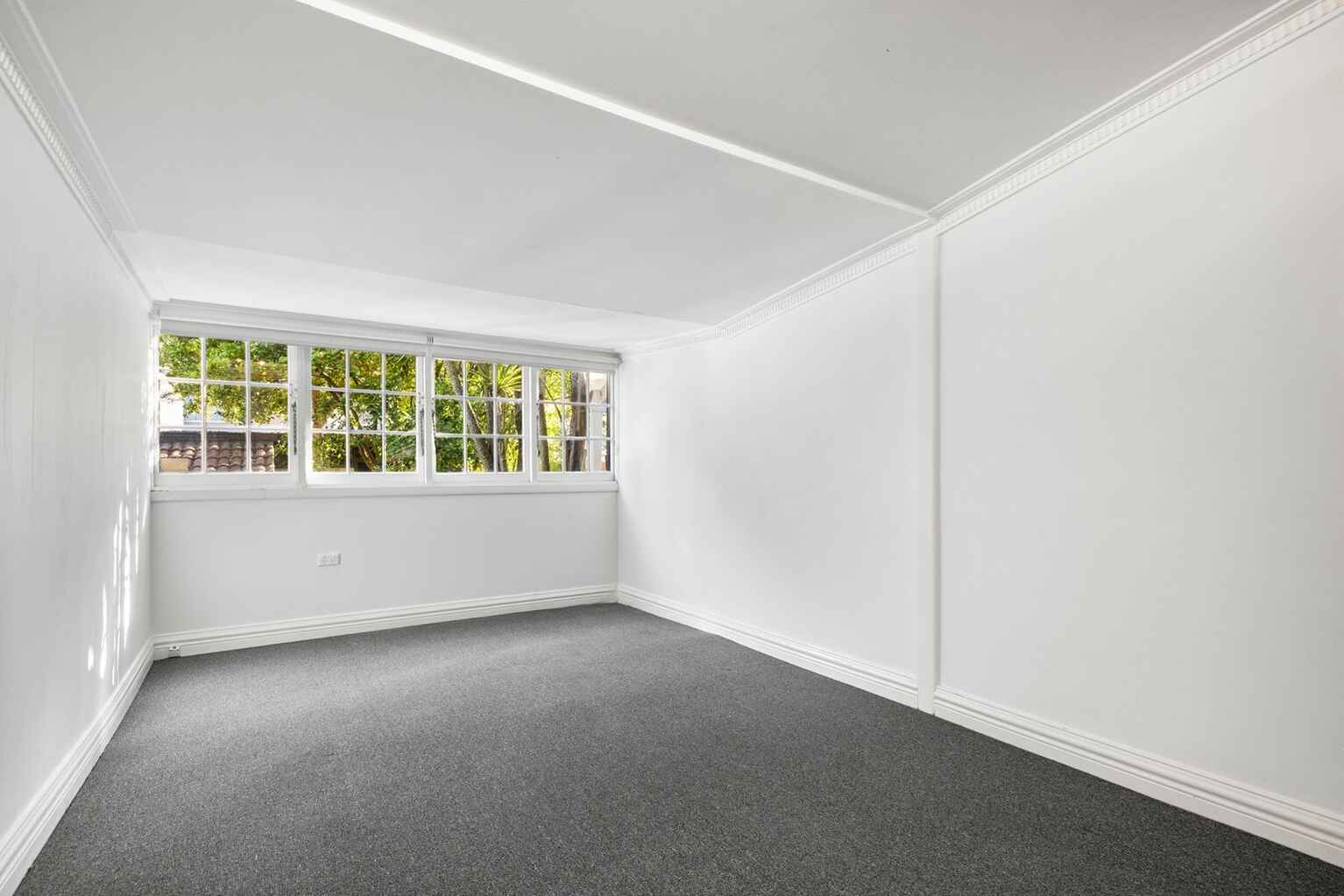 44 Hayberry Street Crows Nest