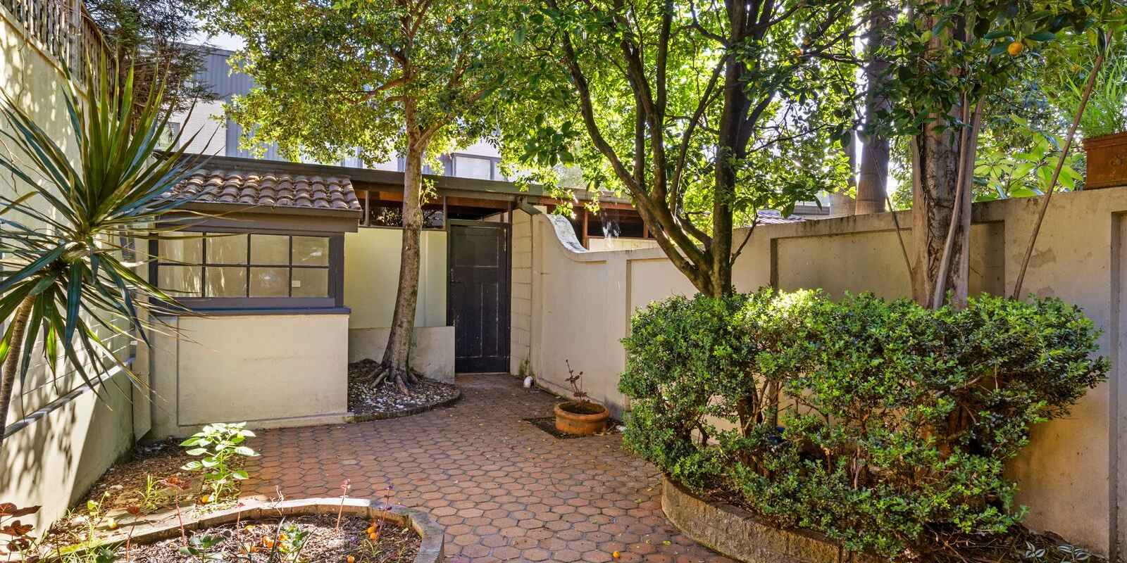 44 Hayberry Street Crows Nest