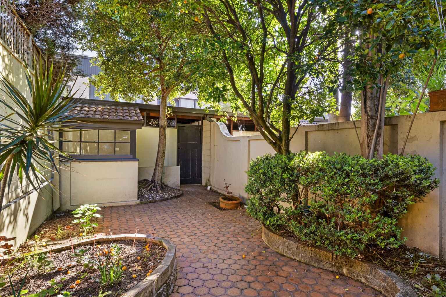 44 Hayberry Street Crows Nest