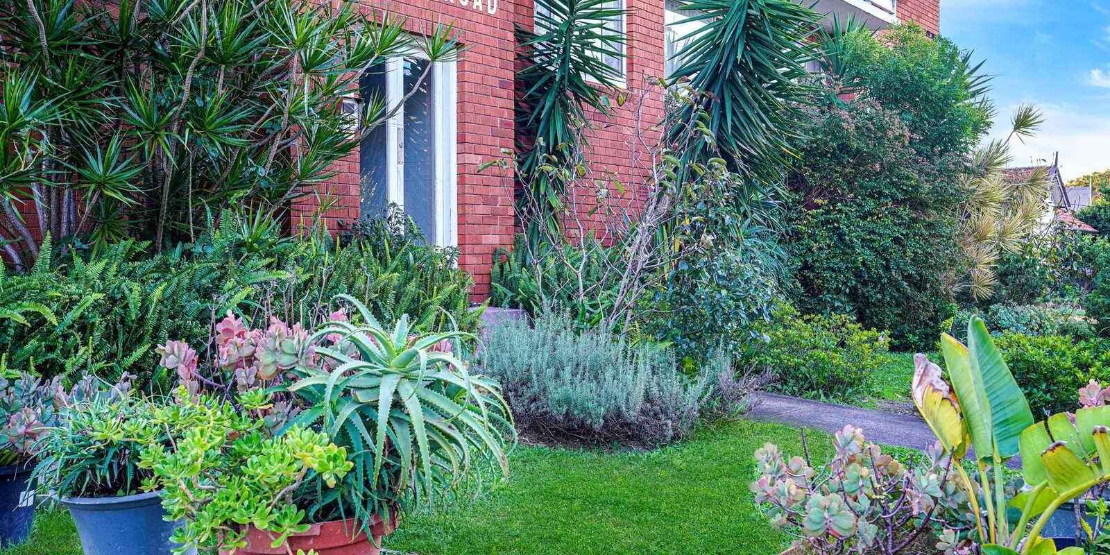 15/73 Wardell Road Dulwich Hill