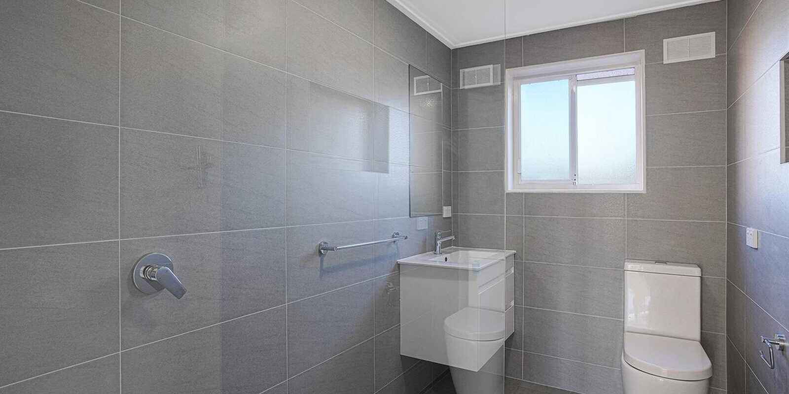 15/73 Wardell Road Dulwich Hill