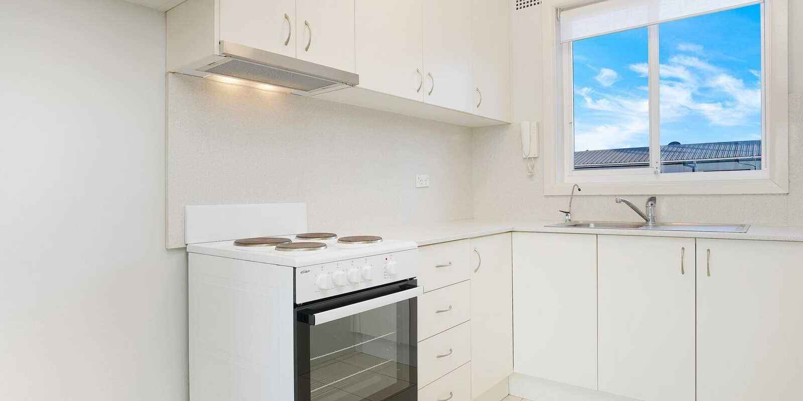 15/73 Wardell Road Dulwich Hill